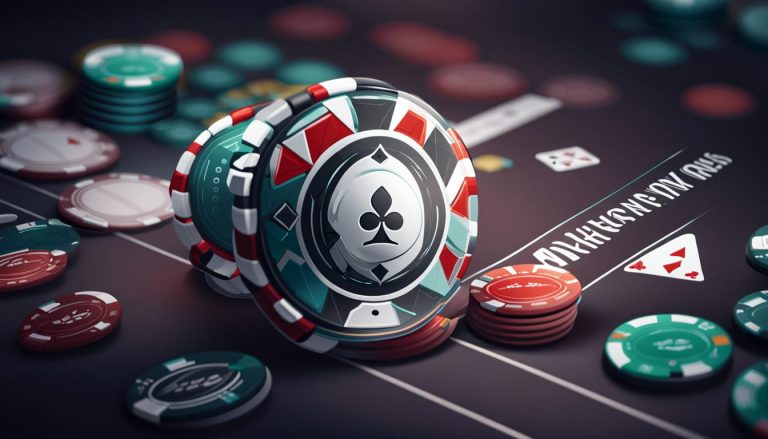 Dampak Slot dengan Sistem Energi Terbatas terhadap Frekuensi Bermain