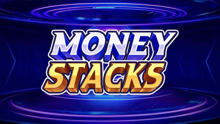 Slot yang Menggunakan Pengalaman Bermain Berdasarkan Langkah Progresif